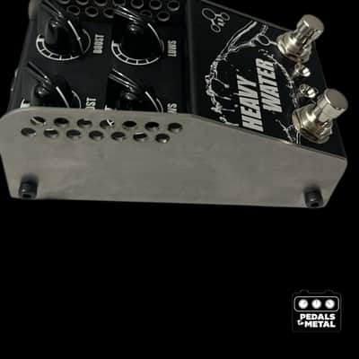 thorpy fx heavy water-x18196 image 4