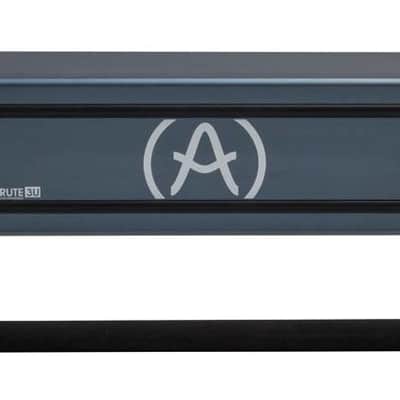 Arturia RackBrute 3U Eurorack modular case | Portable image 3