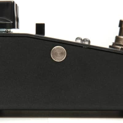 Fulltone Full-Drive3 image 5