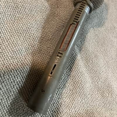 Electro Voice EV RE11 Microphone image 3