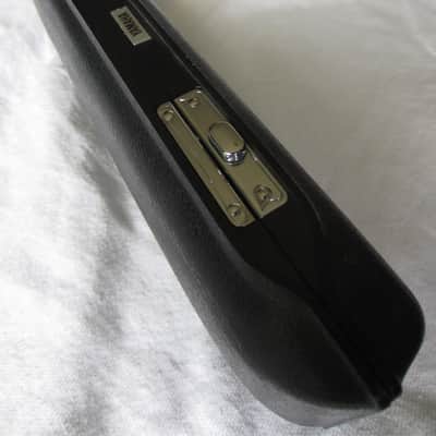 Yamaha YPC-32 Piccolo - Excellent Condition ! image 8