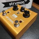 Strymon OB.1 2010s - Orange
