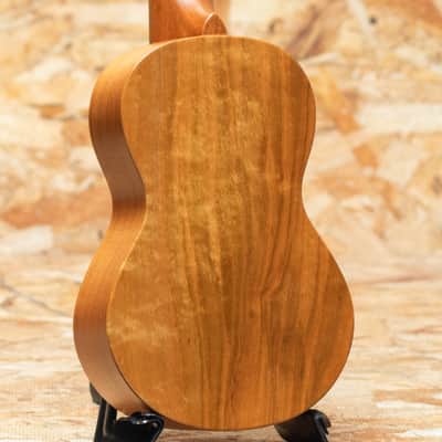 Headway HSC-ALL SAKURA'19 Soprano image 2