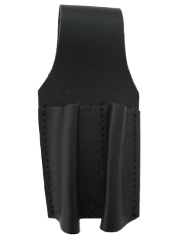 Immagine Bold 0268 Stocktasche schwarz - 1