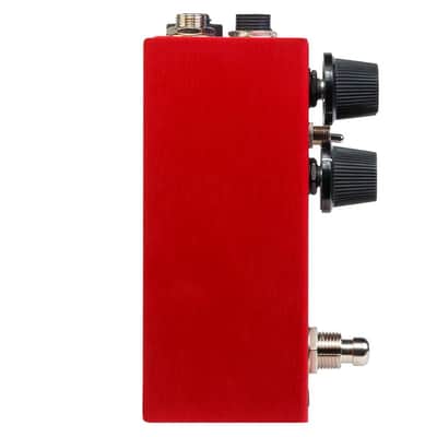 Supro 1313 Analog Delay image 5