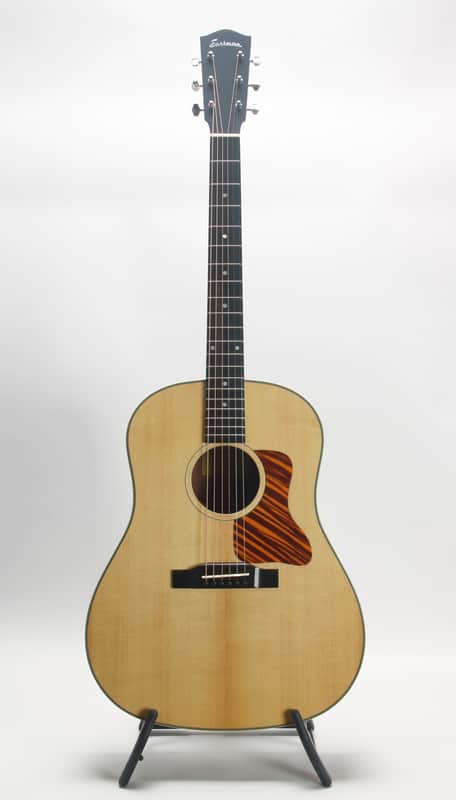 Eastman E6SS-TC image 1