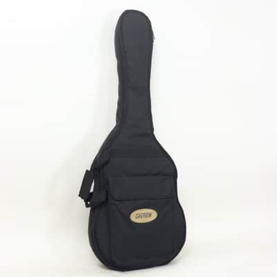 GRETSCH ELECTROMATIC G5236 Pro Jet Black [CYG07100951] (07/16) image 3