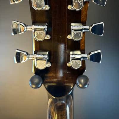 Gibson Les Paul Recording - Vintage & Rare image 9