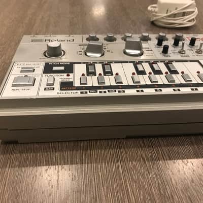 Devil Fish Roland TB-303 image 2
