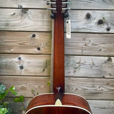 Eastman AC330E-12 - Natural image 8