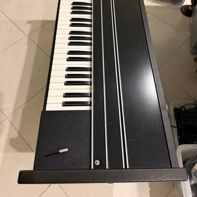 Hohner Pianet / Clavinet Duo 1978 - 1983 - Black image 6