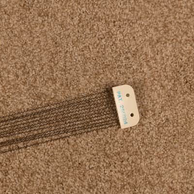 Vintage Ludwig Vintage Snare Wires PAT. 2517124 image 2