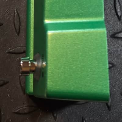 Line 6 DL4 MkII DL-4 Delay Machine image 5