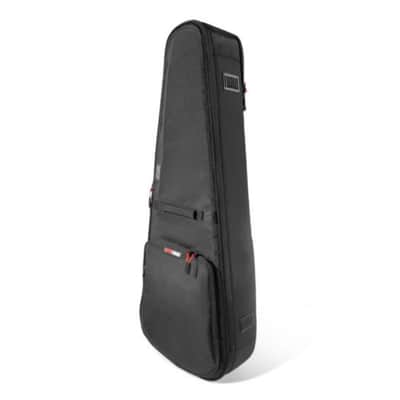 Gator ICON Series Dreadnaught Acoustic Guitar Bag image 3