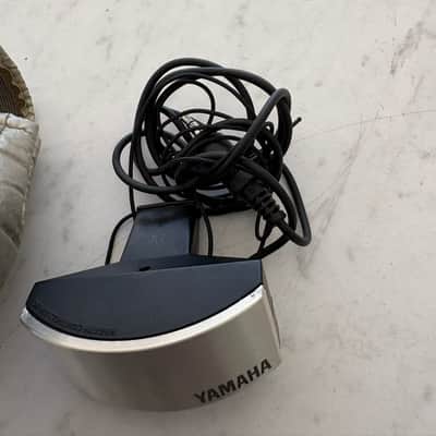Yamaha BC1 Breath Controller with bag image 3
