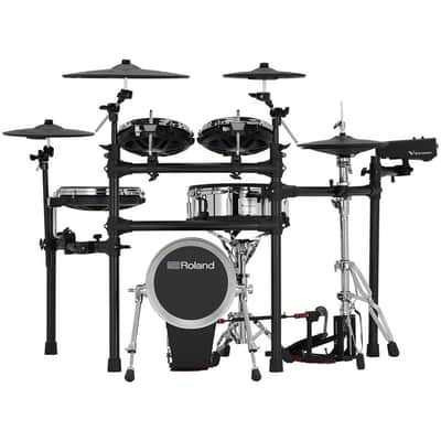 ROLAND TD 516