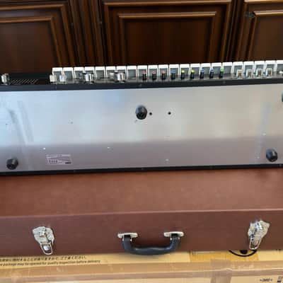 KORG MINIKORG 700FS - IN LIKE NEW CONDITION!! image 13