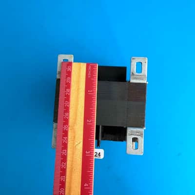 Line 6 Flextone II Guitar Amplifier Part Power Supply Transformer [Suhil SI-001] image 7