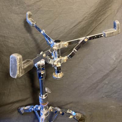 Yamaha - SS-920 Snare Drum Stand 1990s image 5