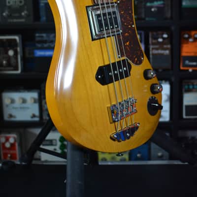 Oopegg Stormbreaker Bass - Pearl White image 15