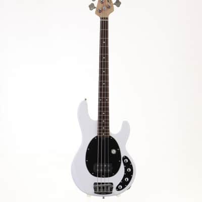 STERLING RAY34 V1 White [SR16553] (06/17) image 13
