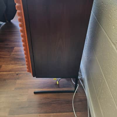 JBL L100 Speakers 1st generation (1 pair) image 4
