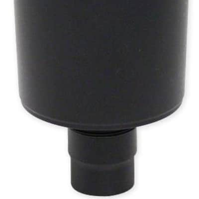 Audio Technica AT2020 Studio Recording Microphone-Cardioid Condenser Mic+Boom image 14