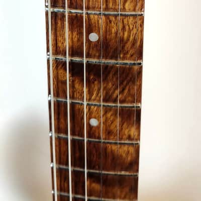 Rickenbacker 330 Maple Glo Semi-Hollow Guitar, w/HSC image 16
