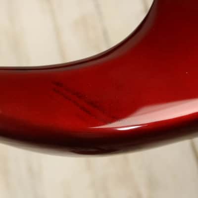 USED Guild SB-202 (385) image 9