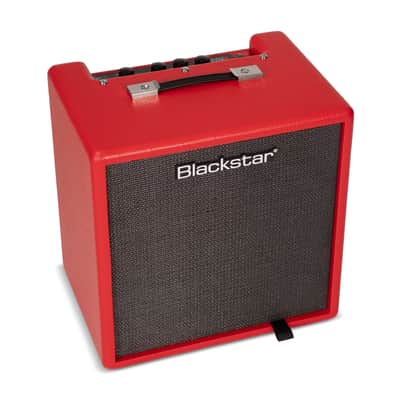 Blackstar Debut Bass 25 Marco Mendoza image 2