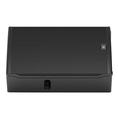 JBL SRX915M Two-Way 15" Multi-Purpose Powered Speaker Active Monitor image 5
