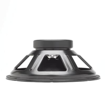 Eminence Delta-15A 15" Midbass Woofer, 800W Pro Mid-Bass Speaker 8-Ohms image 2