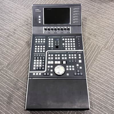 YAMAHA NUAGE-FD (Fader Unit) ×2 / NUAGE-MC (Master Unit) ×1 image 2