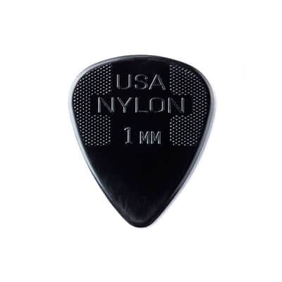 44P100 sachet de 12 Dunlop image 2