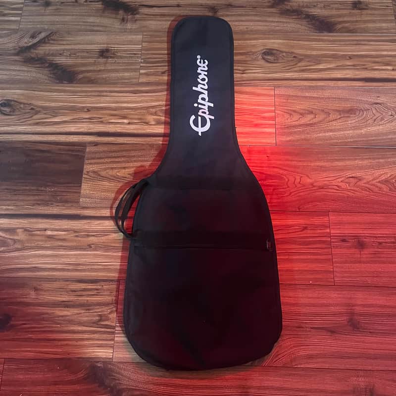 Epiphone Gig Bag image 1