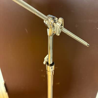 Pearl BC830 Boom Cymbal Stand (Used) Bild 3