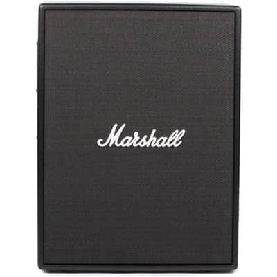 アンプ CODE212 Marshall CODE212 100-Watt 2x12