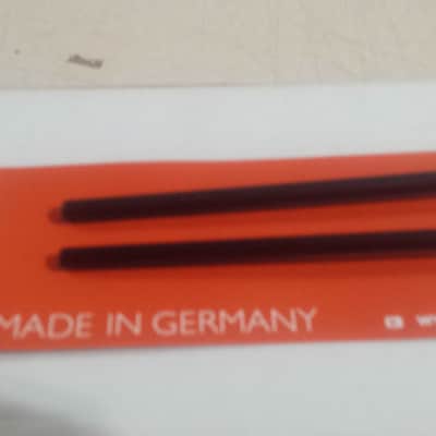 Rohema Percussion - Marimba / Xylophone / Metallophon Percussion Mallet (Made In Germany) Pair image 3