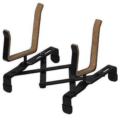 Boosey & Hawkes Regent II 662 684451 | Reverb Denmark