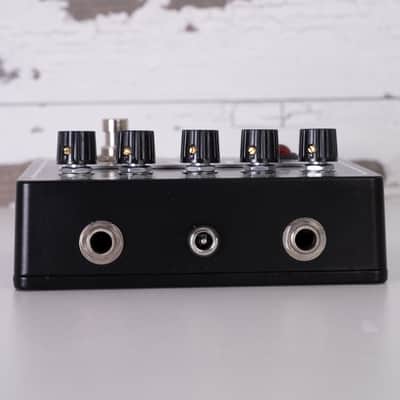 Acorn Amplifiers MIGFET Preamp image 4