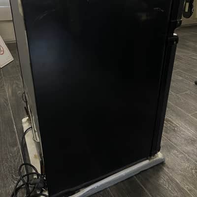 Marshall Fridge 3.2   Black image 10