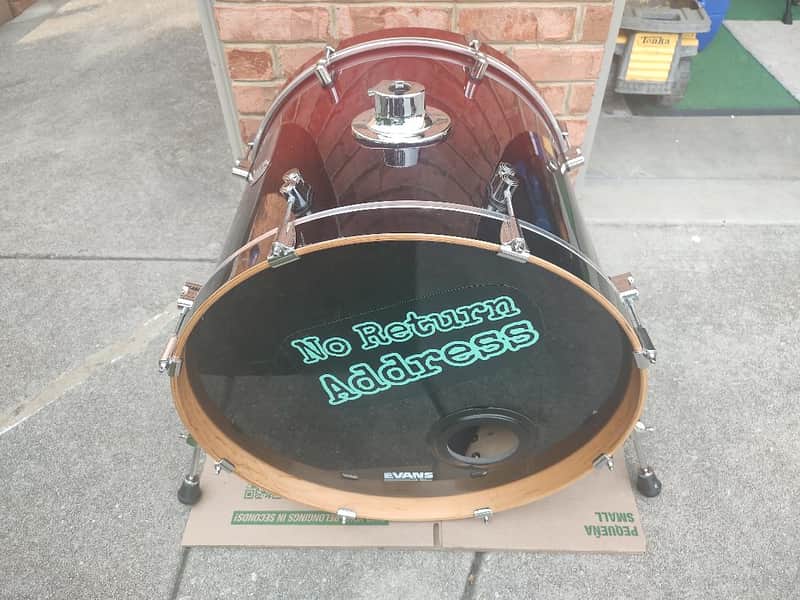 PDP Concept Maple