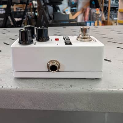 Kokko Booster image 2