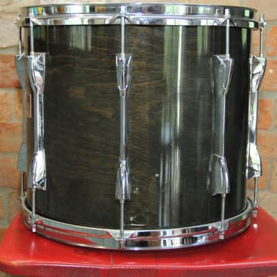Yamaha Club Custom tom 14 image 4