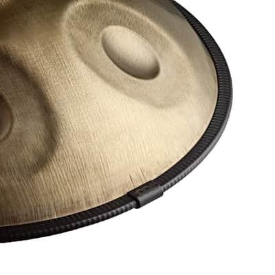 Meinl Sonic Energy HPSTL90 image 5