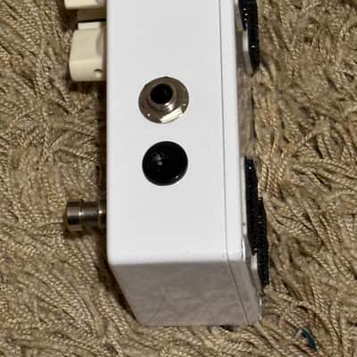 CMATMods Tremoglo Analog Tremolo image 4
