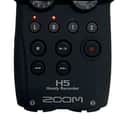 Zoom Microphone H5