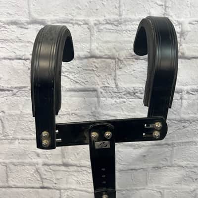 Trixon Marching Tenor Toms with Harness image 5