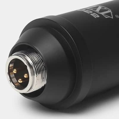 MXL 1022 Large Diaphragm Condenser Microphone image 2