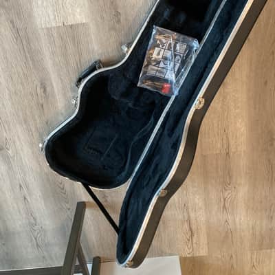 Hello Gorgeous! MINT 1996 Fender American Standard Stratocaster Ocean Turquoise Metallic with Matching Headstock! image 17